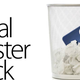 Illustration for article titled Facebook Now Wants to Put Ads In Your Personal Feed (Updated)